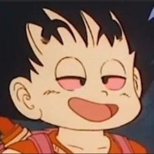 Meet your Posher, Muhammed